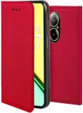 etui-magnet-flip-case-do-realme-c67-szklo