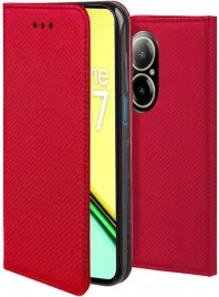 etui-magnet-flip-case-do-realme-c67-szklo