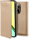 etui-magnet-flip-case-do-realme-c67-szklo-stan-nowy