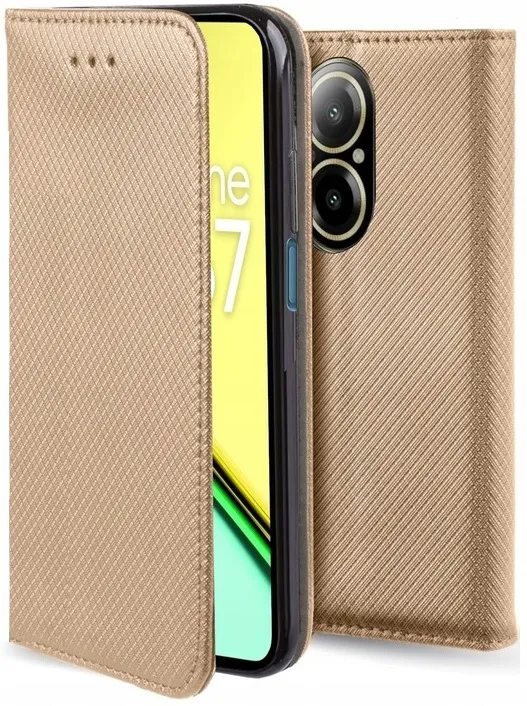 etui-magnet-flip-case-do-realme-c67-szklo