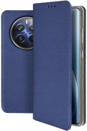 etui-magnet-flip-case-do-realme-12-pro-5g-12-pro-plus-5g