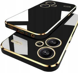 etui-glamour-case-do-xiaomi-redmi-note-13-pro-plus-5g
