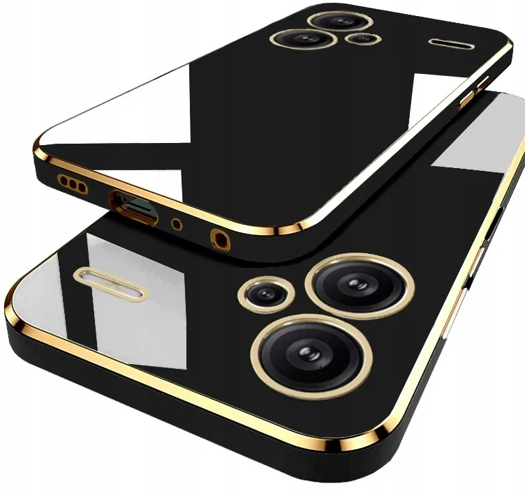 etui-glamour-case-do-xiaomi-redmi-note-13-pro-plus-5g