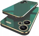 etui-glamour-case-do-xiaomi-redmi-note-13-pro-plus-5g