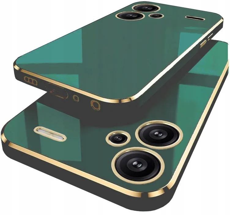 etui-glamour-case-do-xiaomi-redmi-note-13-pro-plus-5g