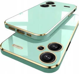 etui-glamour-case-do-xiaomi-redmi-note-13-pro-plus-5g