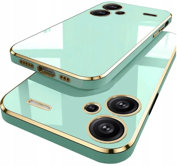 etui-glamour-case-do-xiaomi-redmi-note-13-pro-plus-5g