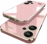 etui-glamour-case-do-xiaomi-redmi-note-13-pro-plus-5g