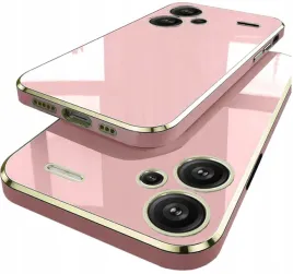 etui-glamour-case-do-xiaomi-redmi-note-13-pro-plus-5g