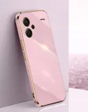 etui-glamour-case-do-xiaomi-redmi-note-13-pro-plus-5g-stan-nowy