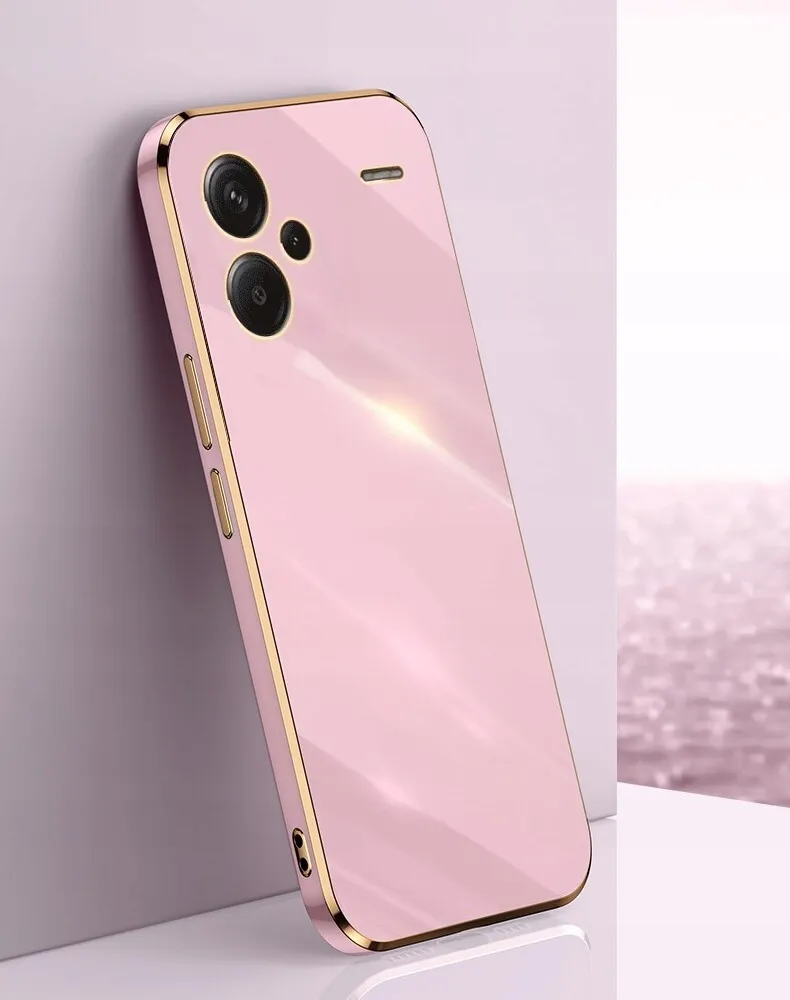etui-glamour-case-do-xiaomi-redmi-note-13-pro-plus-5g