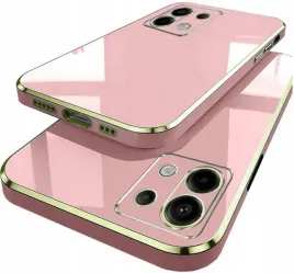 etui-glamour-case-do-xiaomi-redmi-note-13-5g-szklo