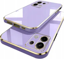 etui-glamour-case-do-xiaomi-redmi-note-13-5g-szklo