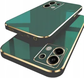 etui-glamour-case-do-xiaomi-redmi-note-13-5g-szklo