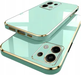 etui-glamour-case-do-xiaomi-redmi-note-13-5g-szklo