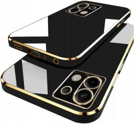 etui-glamour-case-do-xiaomi-redmi-note-13-5g-szklo