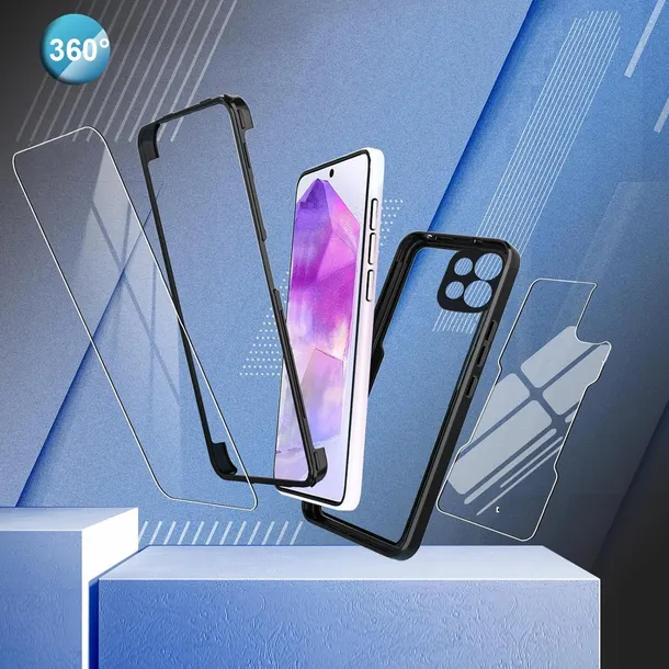 etui-pancerne-360-do-xiaomi-redmi-note-13-pro-5g-przeznaczenie-xiaomi