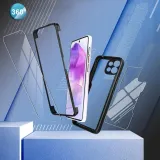 etui-pancerne-360-do-xiaomi-redmi-note-13-pro-5g-przeznaczenie-xiaomi