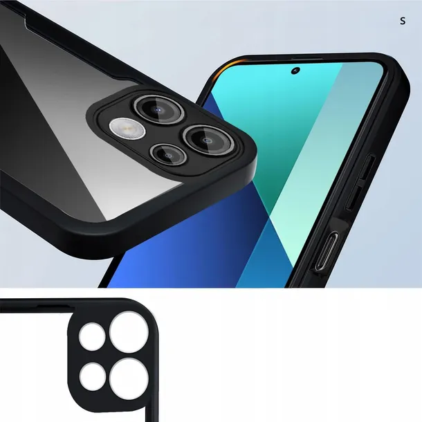 etui-pancerne-360-do-xiaomi-redmi-note-13-pro-5g-kolor-czarny