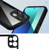 etui-pancerne-360-do-xiaomi-redmi-note-13-pro-5g-kolor-czarny