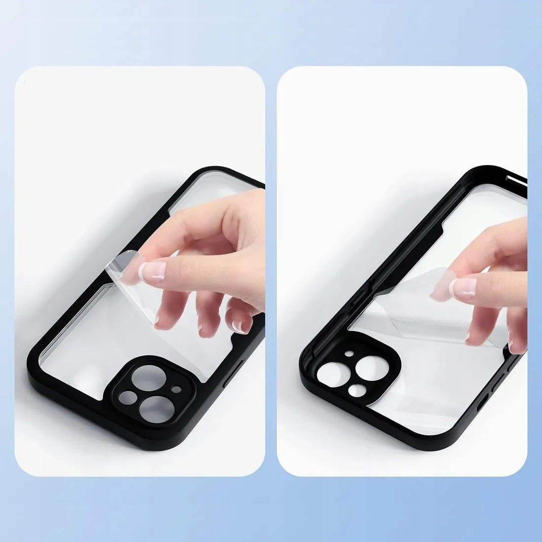 etui-pancerne-360-do-xiaomi-redmi-note-14-5g