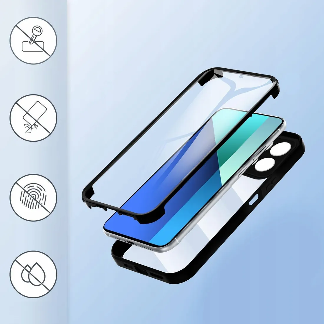 etui-pancerne-360-do-xiaomi-redmi-note-14-5g