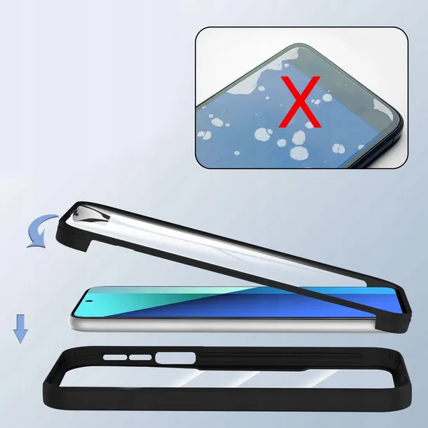 etui-pancerne-360-do-xiaomi-redmi-note-14-5g-kod-producenta-etui-360-armor-do-xiaomi-redmi-note-14-5g