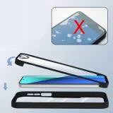 etui-pancerne-360-do-xiaomi-redmi-note-14-5g-kod-producenta-etui-360-armor-do-xiaomi-redmi-note-14-5g