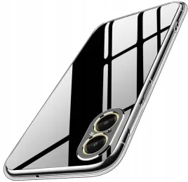 etui-slim-case-do-realme-c67-szklo