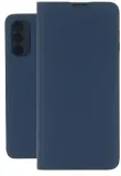 etui-flip-case-soft-mat-magnet-do-samsung-galaxy-a20e-szklo