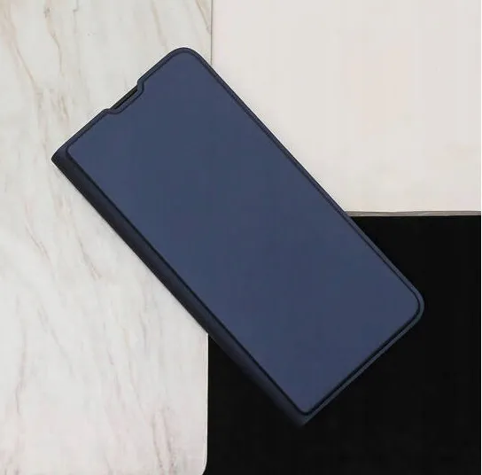 etui-flip-case-soft-mat-magnet-do-samsung-galaxy-a20e-szklo-przeznaczenie-samsung