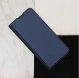 etui-flip-case-soft-mat-magnet-do-samsung-galaxy-a20e-szklo-przeznaczenie-samsung