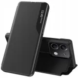 etui-smart-view-case-do-xiaomi-redmi-note-13-pro-5g-szklo