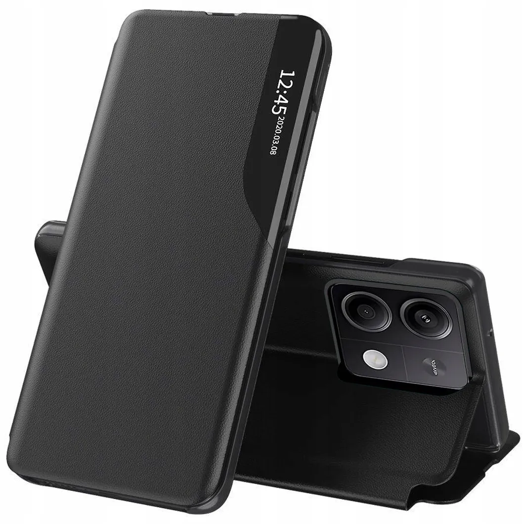 etui-smart-view-case-do-xiaomi-redmi-note-13-pro-5g-szklo