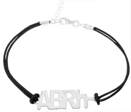 bransoletka-grupy-krwi-stal-szlachetna-316l-grubpa-abrh-