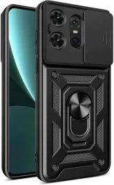 etui-pancerne-slide-ring-case-do-motorola-moto-edge-50-pro