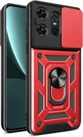 etui-pancerne-slide-ring-case-do-motorola-moto-edge-50-pro