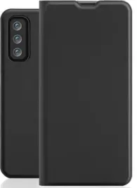 etui-flip-case-soft-mat-magnet-do-samsung-galaxy-a20e-szklo