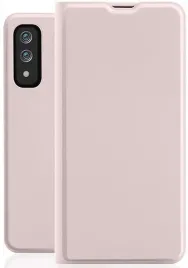 etui-flip-case-soft-mat-magnet-do-samsung-galaxy-a20e-szklo