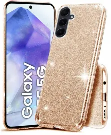 etui-brokat-case-do-samsung-galaxy-a55-5g-szklo