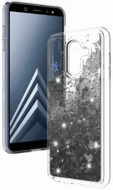 etui-plynny-brokat-do-samsung-galaxy-a6-plus-2018-szklo