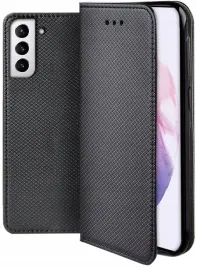 etui-magnet-flip-case-do-samsung-galaxy-s21-plus-szklo