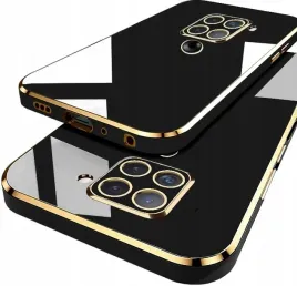 etui-glamour-case-do-xiaomi-redmi-note-9-szklo