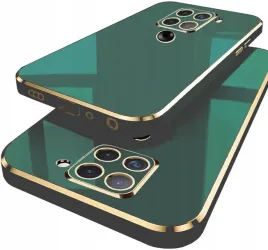 etui-glamour-case-do-xiaomi-redmi-note-9-szklo