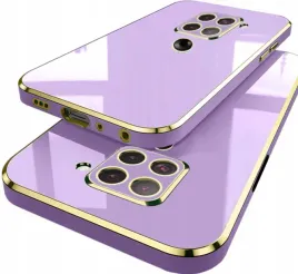 etui-glamour-case-do-xiaomi-redmi-note-9-szklo