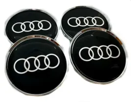 audi-dekielki-kapsle-dekle-znaczki-alufelg-oz-m595-63mm-58mm-4szt