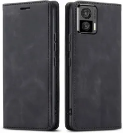 etui-skorzane-sheep-skin-do-motorola-edge-30-neo-szklo