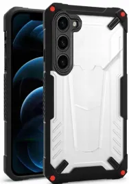 etui-anti-shock-hybrid-case-do-samsung-galaxy-s21-plus-szklo