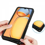 etui-pancerne-360-do-xiaomi-redmi-note-14-5g-kolor-czarny