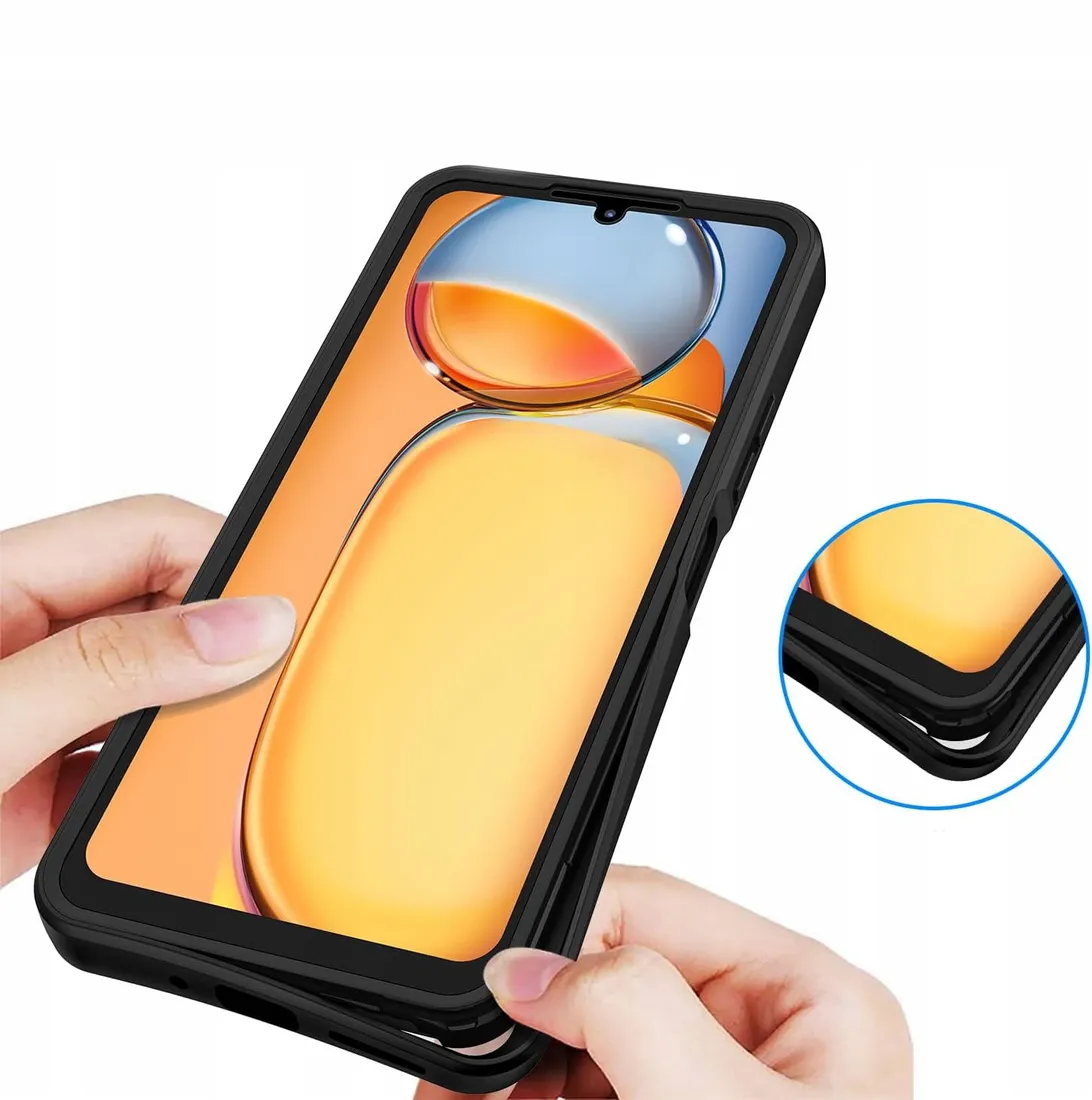 etui-pancerne-360-do-xiaomi-redmi-note-14-5g